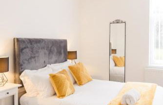 Northumberland Cosy Home - Foto 16