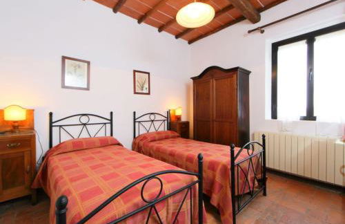 Staffolino - Foto 41