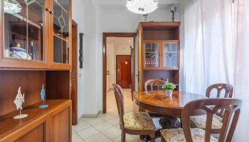 Vintage al passetto - Ancona Centro - Foto 2