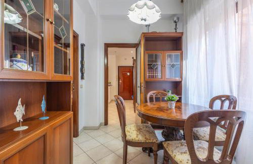 Vintage al passetto - Ancona Centro - Foto 2