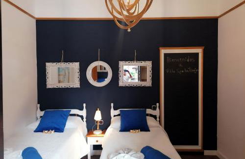 Villa Spa Las Tinajas - Photo 12