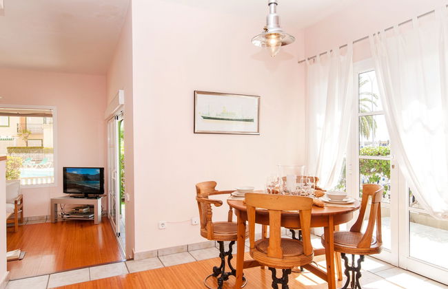 Pasito Blanco - Foto 6