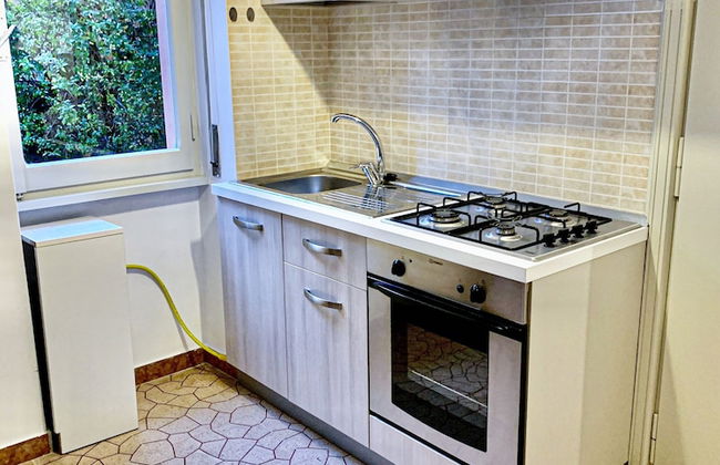 Appartamenti Viale Italia - Foto 11