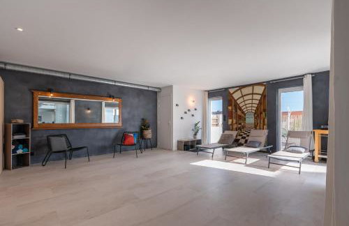 Les Palissades - La mer du bon côté - Foto 28