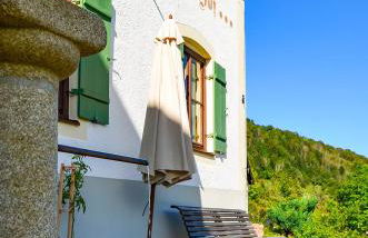 Almbauernhof - Foto 71