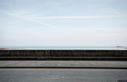 Le Nouveau Franklin - Au pied de la plage - Foto 12