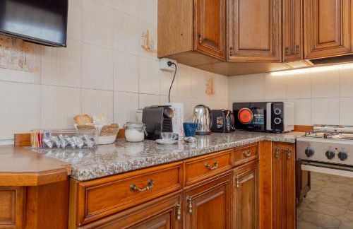 MarcoPoloAirport4-Parking-Wifi-Netflix-PrimeVideo - Foto 25