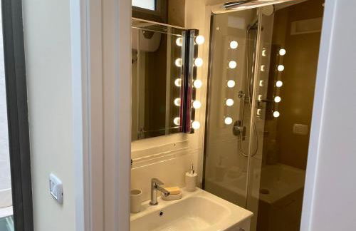 Casa Vacanze Disque Rouge - Foto 23