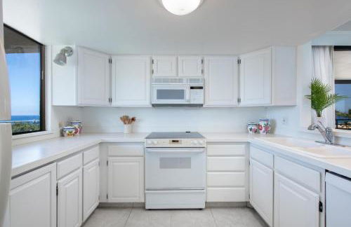 White Sands Village #222 Across From Beach - Foto 20