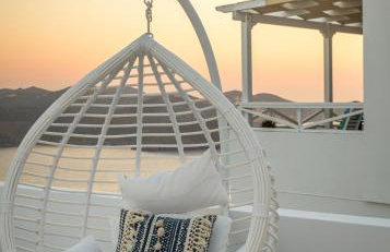 Studios Betty - Foto 57