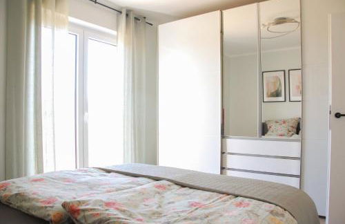 Appartement Schwalbennest - Foto 11