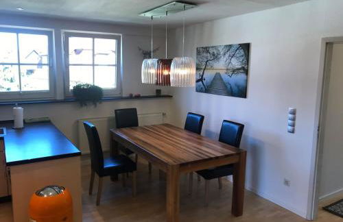 Wendlers Ferienwohnungen #7 - Foto 47