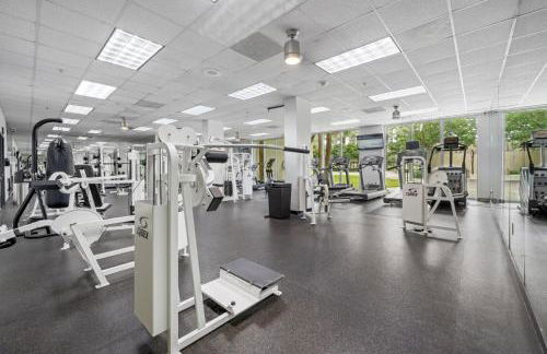 Ocean Reserve 1524 - Foto 41