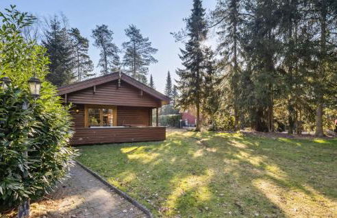 Pet Friendly Home In Haren With Wifi - Photo 10