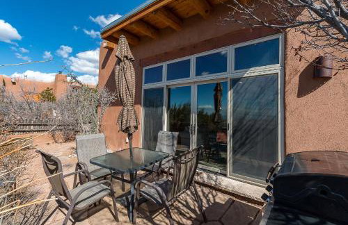 Cowboy Villa by Ruidoso Vacation Rentals - Foto 18