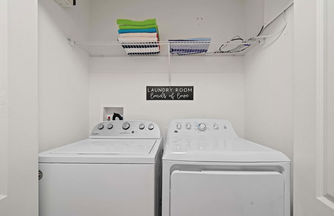 Welcome to Your Luxury Moana Villa - Foto 32