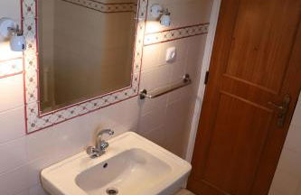 Casa do Quintalão - Foto 17