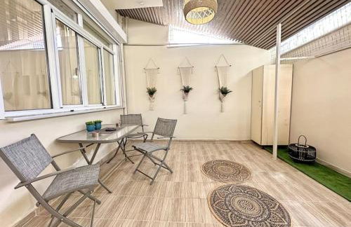 Oasis Luxury Apartments - Photo 47