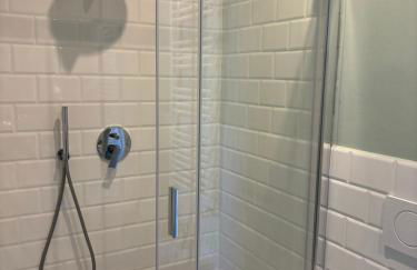 Suites Roma 85 - Foto 28