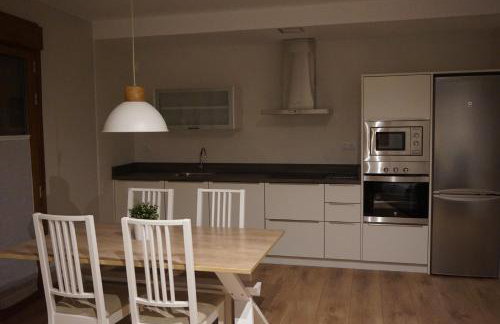Apartamento Culfreda - Foto 3