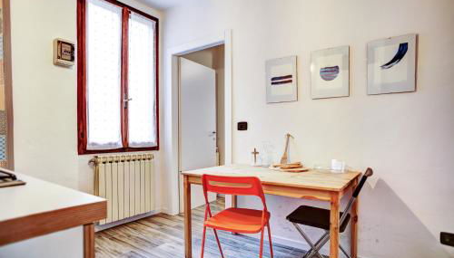 Bologna City Center Apartment by Wonderful Italy - Photo 3