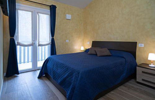 THE PLACE - Regarda Travel - Foto 14