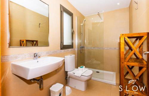 Villa Es Bufedo by Slow Villas - Foto 28