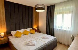 Apartments with parking space Finida, Umag - 24104 - Photo 20