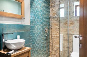 Caragol Point boutique homes - Foto 14