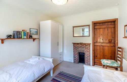 4 Bed in Worth Matravers oc-wy115 - Foto 24