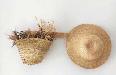 Mileu slowhouse - Foto 21