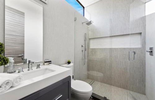 Boardwalk Mansion - Foto 72