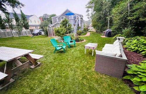 Everyday is Saturday - Foto 2