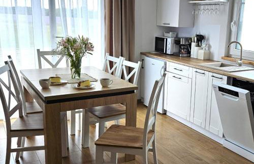 Pod kamieniem - Foto 28