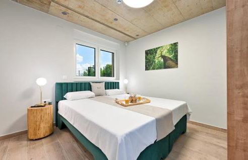 Skitnica House Brulo - Photo 26