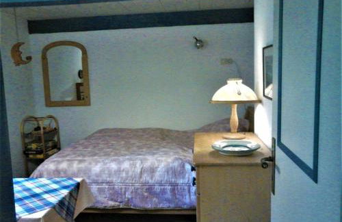 Friesenhaus am Meer - Foto 11