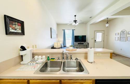 Chateau 10 - Foto 18