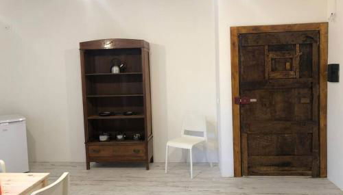 Rifugio del Diplomatico - Foto 4