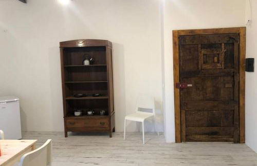 Rifugio del Diplomatico - Foto 4