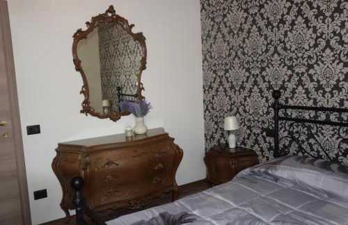 La Meridiana - Foto 15