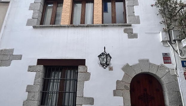 APARTAMENTOS APARTACO - Foto 2, Imagen principal