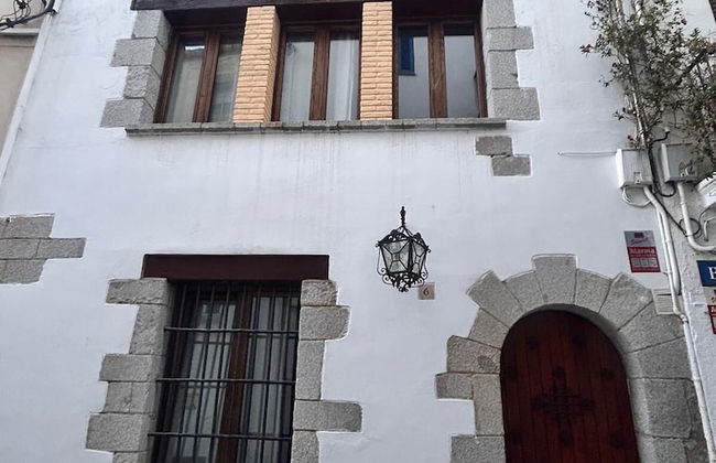 APARTAMENTOS APARTACO - Photo 1