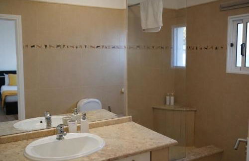 Villa Sunset Avenue - Foto 23