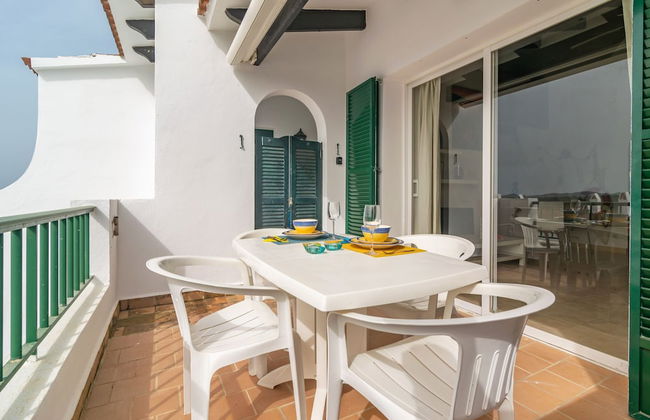 Ca Minorica in Son Parc - Photo 4