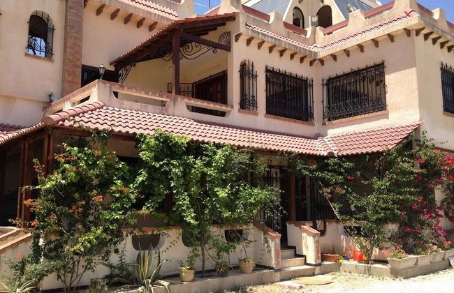 Dar Salima - Foto 36