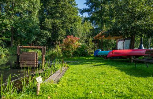 Ferienhaus Paula - Foto 7