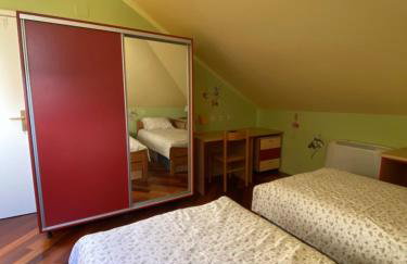 Apartment Red Keep - Foto 30