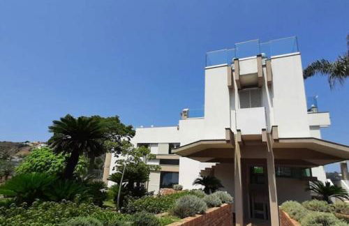 Villa Principe - Foto 31