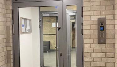 Wileńska Home apartment 1 - Foto 3