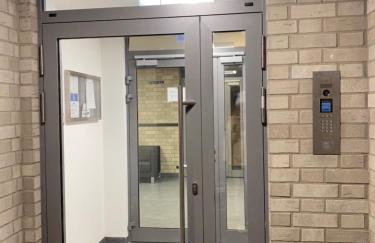 Wileńska home apartment 2 - Foto 55